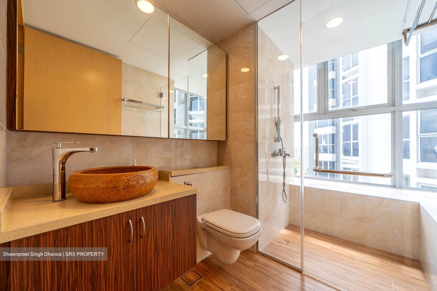 The Estuary (D27), Condominium #541551501
